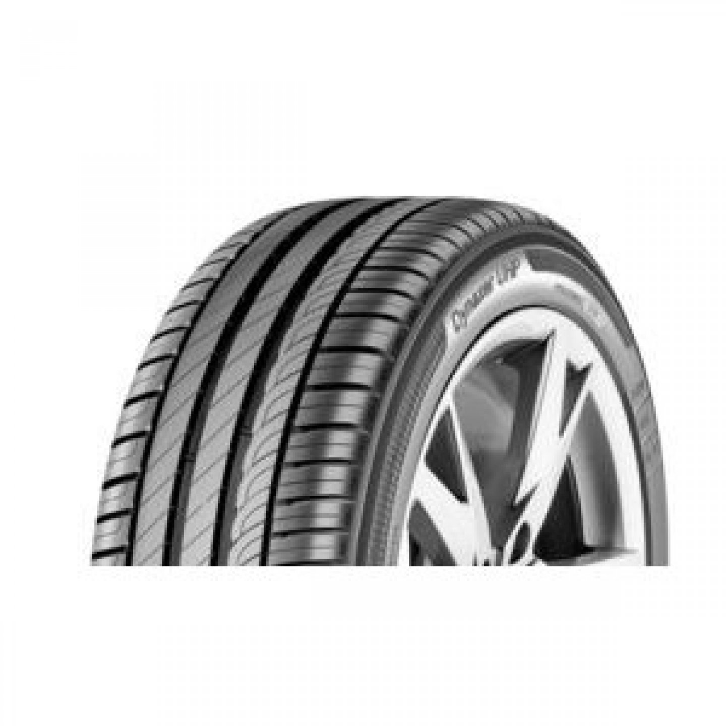 225/45 R17 DYNAXER UHP 91Y (Szgk.nyári abroncs)